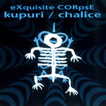 Exquisite_20corpse_20kupuri_medium