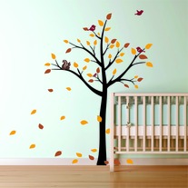 Autumn_20tree_20black600_medium