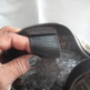 Cimg0878_small