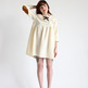 Bookworm Dress - Thumbnail 1
