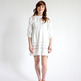 Veldt Dress - Thumbnail 1
