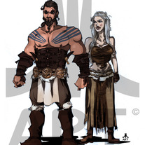 Got_dothraki_776wwatermark_medium