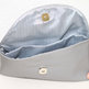 Grey_20clutch_203_small