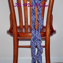 Ruffled_20skinny_20scarf-blue_20and_20purple_medium