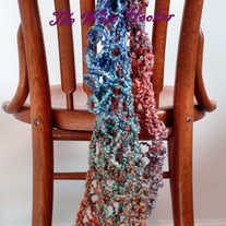 Firefly_20scarf-version_202_medium