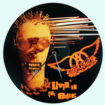 12_-_aerosmith_-_livin_on_the_edge_medium