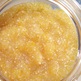 Dscf5172_small
