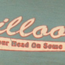 Blue-baseball_zoom_medium