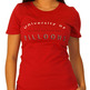 Red-university_reg_small