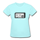 1111womenstemp_small