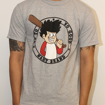 Up To No Good T-Shirt