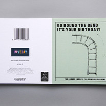 Card_20pic17_medium