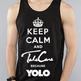 Keepcalm_tank_small