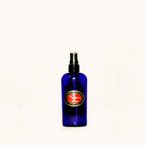Spray_medium