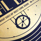 Od_3562_small