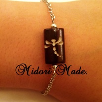 Harumi Bracelet
