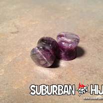 Amethyst_medium