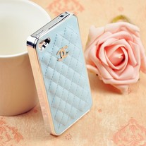 Cutecase91_medium
