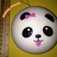 Sizehuge.jpg_small