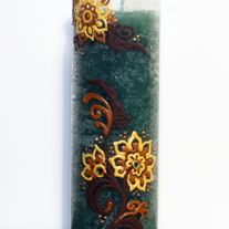 Flower_jar_medium