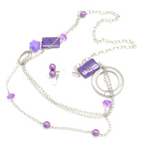 Neck-purplekit01a-box01_medium