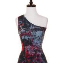 Punk_rock_one_shoulder_blouse_front_580-166x209non_medium