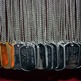 E.R.S.S. Identification Tag - Thumbnail 3