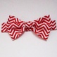 Bowtieredchevron_20004_small