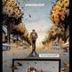 Page-001-color_small