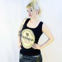 Guiness1_medium