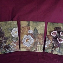Dscf0025_medium