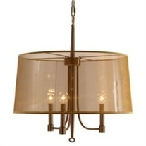 Chandelier_medium