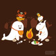 Horn Kabobs - Thumbnail 1