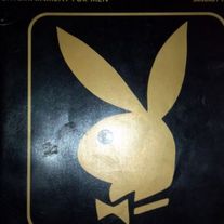 Playboy_201984_medium