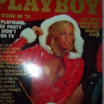 Playboy_20sex_20stars_medium