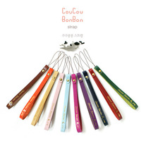 Jetoy Coucou Bonbon Strap