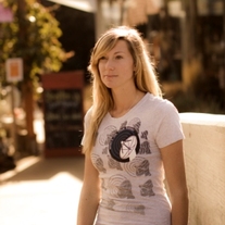 Womens_tshirt_2_medium