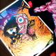 Sid_print_202_small