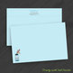 Mason_20jar_202_small
