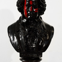 Ludwig van | Kube