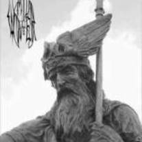 Midwynter - Four Seasons of Frost MC