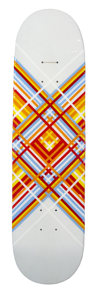 Balance 01 | Kube