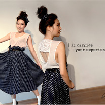 Itcarriesyourexperience2_medium