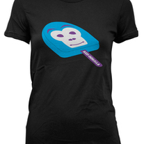 Bomb_pop_tee_black_medium
