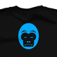 Bomb_pop_tee_black_back_small