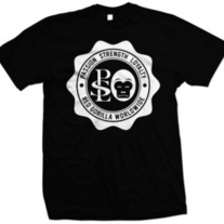 Psl_world_wide_tee_black_medium