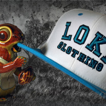 Sqirelhat_20small_medium