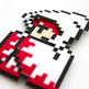 Whitemage4_small