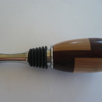 P1030704_medium