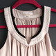 Tandressdetail_small